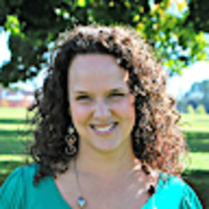 Meet your Posher, Chantal